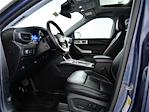 2021 Ford Explorer 4WD SUV for sale #R92981A - photo 16