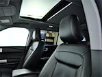 2021 Ford Explorer 4WD SUV for sale #R92981A - photo 17