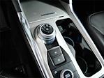 2021 Ford Explorer 4WD SUV for sale #R92981A - photo 19