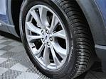 2021 Ford Explorer 4WD SUV for sale #R92981A - photo 3