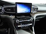 2021 Ford Explorer 4WD SUV for sale #R92981A - photo 20
