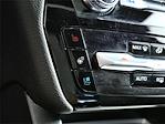 2021 Ford Explorer 4WD SUV for sale #R92981A - photo 21