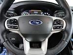 2021 Ford Explorer 4WD SUV for sale #R92981A - photo 22