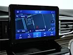 2021 Ford Explorer 4WD SUV for sale #R92981A - photo 23