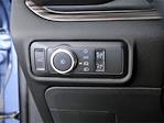 2021 Ford Explorer 4WD SUV for sale #R92981A - photo 24