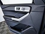2021 Ford Explorer 4WD SUV for sale #R92981A - photo 25
