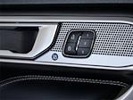 2021 Ford Explorer 4WD SUV for sale #R92981A - photo 26
