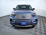 2021 Ford Explorer 4WD SUV for sale #R92981A - photo 4
