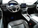 2021 Ford Explorer 4WD SUV for sale #R92981A - photo 5