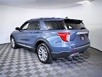 2021 Ford Explorer 4WD SUV for sale #R92981A - photo 7