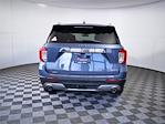 2021 Ford Explorer 4WD SUV for sale #R92981A - photo 8