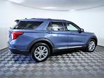 2021 Ford Explorer 4WD SUV for sale #R92981A - photo 2
