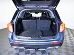 2021 Ford Explorer 4WD SUV for sale #R92981A - photo 9