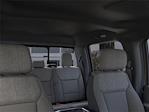 2025 Ford F-150 SuperCrew Cab 4x4 Pickup for sale #R93002 - photo 22