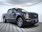 2023 Ford F-150 SuperCrew Cab 4x4 Pickup for sale #R93002A - photo 1