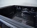 2023 Ford F-150 SuperCrew Cab 4x4 Pickup for sale #R93002A - photo 11