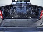 2023 Ford F-150 SuperCrew Cab 4x4 Pickup for sale #R93002A - photo 12