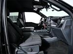 2023 Ford F-150 SuperCrew Cab 4x4 Pickup for sale #R93002A - photo 13