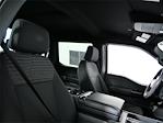 2023 Ford F-150 SuperCrew Cab 4x4 Pickup for sale #R93002A - photo 14