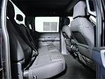 2023 Ford F-150 SuperCrew Cab 4x4 Pickup for sale #R93002A - photo 15