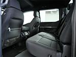 2023 Ford F-150 SuperCrew Cab 4x4 Pickup for sale #R93002A - photo 16