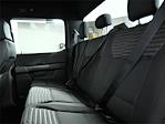 2023 Ford F-150 SuperCrew Cab 4x4 Pickup for sale #R93002A - photo 17