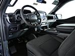 2023 Ford F-150 SuperCrew Cab 4x4 Pickup for sale #R93002A - photo 18