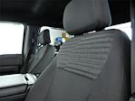 2023 Ford F-150 SuperCrew Cab 4x4 Pickup for sale #R93002A - photo 19