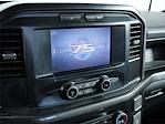 2023 Ford F-150 SuperCrew Cab 4x4 Pickup for sale #R93002A - photo 21