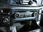 2023 Ford F-150 SuperCrew Cab 4x4 Pickup for sale #R93002A - photo 22