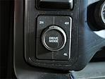 2023 Ford F-150 SuperCrew Cab 4x4 Pickup for sale #R93002A - photo 23