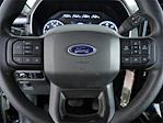 2023 Ford F-150 SuperCrew Cab 4x4 Pickup for sale #R93002A - photo 24