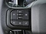 2023 Ford F-150 SuperCrew Cab 4x4 Pickup for sale #R93002A - photo 25