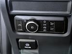 2023 Ford F-150 SuperCrew Cab 4x4 Pickup for sale #R93002A - photo 26