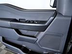 2023 Ford F-150 SuperCrew Cab 4x4 Pickup for sale #R93002A - photo 27