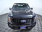 2023 Ford F-150 SuperCrew Cab 4x4 Pickup for sale #R93002A - photo 4