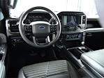 2023 Ford F-150 SuperCrew Cab 4x4 Pickup for sale #R93002A - photo 5