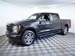 2023 Ford F-150 SuperCrew Cab 4x4 Pickup for sale #R93002A - photo 6