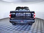 2023 Ford F-150 SuperCrew Cab 4x4 Pickup for sale #R93002A - photo 8