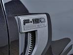 2023 Ford F-150 SuperCrew Cab 4x4 Pickup for sale #R93002A - photo 9