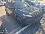 2015 Jeep Cherokee 4x4 SUV for sale #R93018A - photo 1