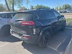 2015 Jeep Cherokee 4x4 SUV for sale #R93018A - photo 2