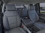 2025 Ford F-150 Super Cab 4x4 Pickup for sale #R93030 - photo 10