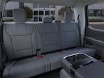 2025 Ford F-150 Super Cab 4x4 Pickup for sale #R93030 - photo 11