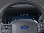2025 Ford F-150 Super Cab 4x4 Pickup for sale #R93030 - photo 13