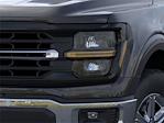 2025 Ford F-150 Super Cab 4x4 Pickup for sale #R93030 - photo 18