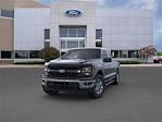 2025 Ford F-150 Super Cab 4x4 Pickup for sale #R93030 - photo 3
