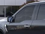 2025 Ford F-150 Super Cab 4x4 Pickup for sale #R93030 - photo 20