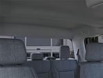 2025 Ford F-150 Super Cab 4x4 Pickup for sale #R93030 - photo 22