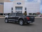 2025 Ford F-150 Super Cab 4x4 Pickup for sale #R93030 - photo 2